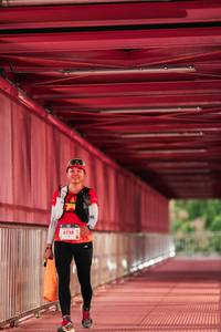 BIB: 
                            <button type="button" onclick="openModal(27268394)" class="btn btn-primary btn-sm float-right btn-popup" data-toggle="modal" data-target=".modal-high-quality">
                        <i class="fas fa-shopping-cart"></i> Add to Cart
                    </button>
                                            <button type="button" onclick="isThisMe(27268394, true)" class="btn btn-success btn-sm float-right btn-popup btn-isme hidden" data-toggle="tooltip" data-placement="bottom" title="นี่คือรูปของคุณใช่ไหม คลิกที่นี่เพื่อเอาเข้าอัลบั้ม">
                        <i class="fas fa-plus"></i> Add to album
                    </button>
                    <button type="button" onclick="isThisMe(27268394, false)" class="btn btn-warning btn-sm float-right btn-popup btn-isnotme hidden">
                        <i class="fas fa-ban"></i> Remove from album
                    </button>